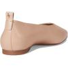 Naturalizer Womens 27 Edit Carla(Cameo Blush Leather)