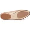 Naturalizer Womens 27 Edit Carla(Cameo Blush Leather)