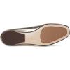 Naturalizer Womens 27 Edit Carla(Champagne)
