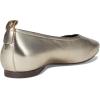 Naturalizer Womens 27 Edit Carla(Champagne)