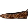 Naturalizer Womens 27 Edit Carla(Cheetah Print)