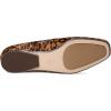 Naturalizer Womens 27 Edit Carla(Cheetah Print)