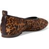 Naturalizer Womens 27 Edit Carla(Cheetah Print)