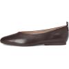 Naturalizer Womens 27 Edit Carla(Espresso Leather)