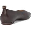 Naturalizer Womens 27 Edit Carla(Espresso Leather)