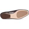 Naturalizer Womens 27 Edit Carla(Espresso Leather)