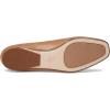 Naturalizer Womens 27 Edit Carla(Frappe Leather)
