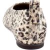 Naturalizer Womens 27 Edit Carla(Leopard Print Leather)