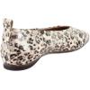 Naturalizer Womens 27 Edit Carla(Leopard Print Leather)