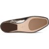 Naturalizer Womens 27 Edit Carla(Pewter Silver Snake Leather)