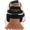 Sam Edelman Womens Layla(Black/White)