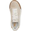 Sam Edelman Womens Layla(Bone Corduroy)