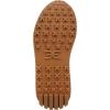 Sam Edelman Womens Layla(Cinnamon Corduroy)