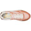 Sam Edelman Womens Layla(Coral Multi)