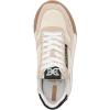 Sam Edelman Womens Layla(Cream)