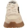 Sam Edelman Womens Layla(Cream Multi)