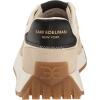Sam Edelman Womens Layla(Cream Multi)