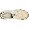 Sam Edelman Womens Layla(Cream Multi)