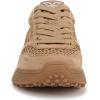 Sam Edelman Womens Layla(Hazelwood/Cyprus Tan Net Mesh)