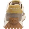 Sam Edelman Womens Layla(Ivory/Stone/Washed Yellow)