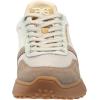 Sam Edelman Womens Layla(Ivory/Stone/Washed Yellow)