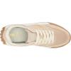 Sam Edelman Womens Layla(Luxe Beige)