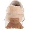 Sam Edelman Womens Layla(Luxe Beige)