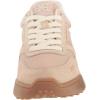 Sam Edelman Womens Layla(Luxe Beige)