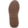 Sam Edelman Womens Layla(Pinto Brown Multi)