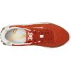 Sam Edelman Womens Layla(Tango Red)