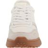 Sam Edelman Womens Layla(White Multi)