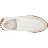 Sam Edelman Womens Layla(White Multi)