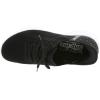 Skechers Womens Hands Free Slip-ins Ultra Flex 3.0-Shining Glitz(Blk=black)