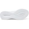 Skechers Womens Hands Free Slip-ins Ultra Flex 3.0-Shining Glitz(White)