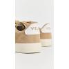 Veja Women’s Campo Sneakers(Dune_white)
