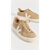Veja Women’s Campo Sneakers(Dune_white)