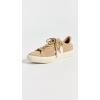 Veja Women’s Campo Sneakers(Dune_white)