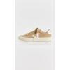 Veja Women’s Campo Sneakers(Dune_white)