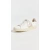 Veja Women’s Campo Sneakers(Extra White – Platine)