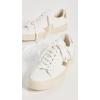 Veja Women’s Campo Sneakers(Extra White – Platine)