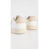 Veja Women’s Campo Sneakers(Extra White Almond)