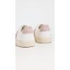 Veja Women’s Campo Sneakers(Extra White Babe)