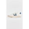 Veja Women’s Campo Sneakers(Extra-white/California)