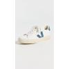 Veja Women’s Campo Sneakers(Extra-white/California)