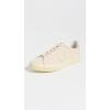 Veja Women’s Campo Sneakers(Jute Pierre)