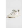Veja Women’s Campo Sneakers(Natural White)