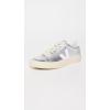 Veja Women’s Campo Sneakers(Silver White)