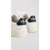 Veja Women’s Campo Sneakers(White/Black)