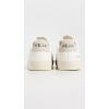 Veja Women’s Campo Sneakers(White-natural)