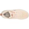 adidas Women’s Park Street Sneaker(Wonder Quartz/Clay Strata/White)